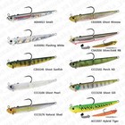 Duo Realis Mido-piko 73s - Choose Color New Release Jdm