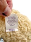 Bright Inspirations Baby Security Blanket Lovey Thank Heaven For Little Boys