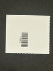  28 75 Face Value 2023 Us Great Smoky Mountains Single Stamp Scott  5752 Mnh