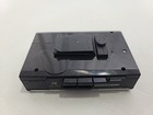 Sony Fm am Stereo Cassette Player Walkman Wm-f43 New Belts Tested And Working