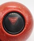 Mattel 80th Anniversary Ruby Red Edition Magic 8 Ball Sparkly Glitter Games