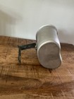 Ww2 Us Army Steel Canteen Cup Dated 1943 Foley Co  Wwii