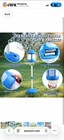 Bubble Machine For Kids Bubble Blower Maker With Lights And Music Automatic   