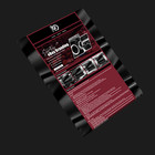 Professional Ebay Store Design   Listing Template For Auto Parts     Mobile Ready 