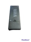 Vintage Zenith Tv   Vcr Remote Control 343 14-998a Original