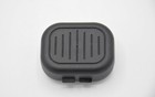 Glock Hearing Protection ear Plugs Glock 17 19 22 23 26 27 33 34 36 42 43x 44 48