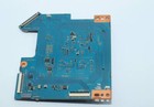 New Sony Pxw-fs7 Pxw-fs7k Avp-25 Board A-2067-641-a Replacement Repair Part