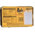 Dewalt Dck200d1p1 20v Max Hammer Drill impact 2-tool Combo Kit