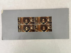 Original 1968 2001 A Space Odyssey Mgm Roadshow Souvenir Program Stanley Kubrick