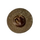 Atlanta History Center Logo Travel Souvenir Pin