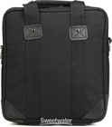 Mackie Profx10v3 Carry Bag