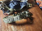 Natureblend Gen 3 Hunting Saddle