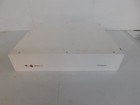Ibss Group Inc Model Gv10x Ds Asher - Plasma Cleaner   mpt10 