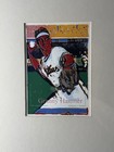 Babe Ruth Willie Mays Dimaggio Signed Baseball Screenprint Sports Art
