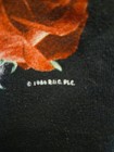 1986 Phantom Of The Opera Crewneck Size Xl Will Fit Better Large Anvil