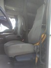 Replaces 2019 Kenworth T680 Front Seat    Ga