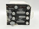 F-4 Phantom Aircraft Navigation And Targeting Computer