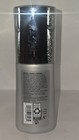 Kenra Platinum Blow-dry Spray 3 4 Oz