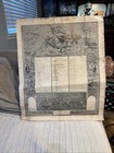 Original 1898 Spanish American War Torrey   s Rough Riders Rare     
