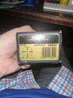Leupold M8-2x Duplex Extended Eye Relief Scope