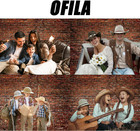 Red Brick Wall Photography Backdrop 8x8ft Vintage Brick Wall Photo Backdrop Baby