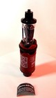 Authentic Black Kyber Crystal Darth Sidious Series 2 Star Wars Galaxy   s Edge