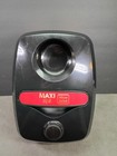 Maxi Mist Allure Xena Sunless Professional Spray Tanning System Motor Base Only