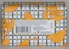 Beekman 1802 Honey   Orange Blossom Goat Milk Bar Soap 9 Oz Brand New Sealed