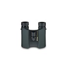 Nikon Trailblazer 10x25 Atb Binoculars  Compact  Waterproof Optic