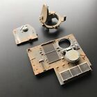 Star Wars Tvc Rogue One Imperial Combat Assault Tank Top Cover Panel Hatch Set 2