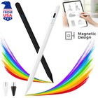 Stylus Pen For Iphone ipad samsung android tablet Smartphone By Power Indicator