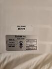 Eemax Ex180t3 Electric Tankless Water Heater  208v  18000w
