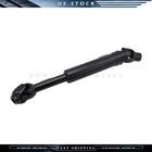 Drive Shaft Prop Shaft Fit Bmw R1200r R1200gs R1200rt 06-13 R Ninet 13-23