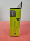 Iogear Gcs932ub 2-port Dvi-d Audio Mic Usb External Kvm Switch  open Box    O294