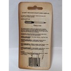 Singer Sewing Machine Needles 1ct Style 2020 Size 100 16 Open Vintage 