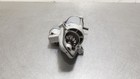 21 2021 Ford Explorer 2 3l Engine Starter Motor L1mt11000ac