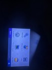 Garmin Nuvi 255w Gps 4 3 Screen Navigation Gps Garmin