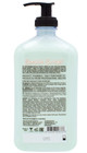 Devoted Creations Seaside Sunset Moisturizer After Sun Tanning Bed Tan Extender