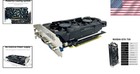 Affordable Gtx 750 Gaming Graphics Card With 4gb Memory - Enhance Your Setup