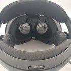Samsung Hmd Odyssey 64gb Standalone All-in-one Vr Headset Xe800zba