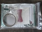 New Stampin Up Nests Of Christmas Paper Pumpkin Full Kit October 2024 Cardinal