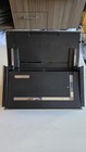 Fujitsu Scansnap S1500 Sheetfed Duplex Color Document Scanner Pa03586-b015