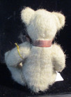 Tagged Russ Coleridge Plush 100th Anniversary Teddy Bear