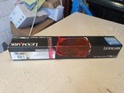 Genuine Lexmark X950x2mg Extra High Yield Magenta Toner For X950   X952   X954
