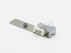 Replacement Bulb For Perkin Elmer B0114620 Pe Perkinelmer Lambda 25 35 45 Etc