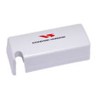 Standard Horizon Protective Matrix Vhf Radio Dust sun Cover Gx2000 Gx2200 Gx2400