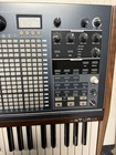 Arturia Matrixbrute Analog Monophonic Synthesizer 49-key Keyboard Synthesizer