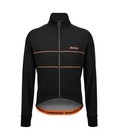 Colore Halo Winter Jacket By Santini