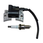 Ignition Coil For Kawasaki Fe170d Ge2200a Ge2900a Kwn30a Kws30a Kwt20a 211712174