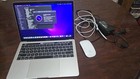 Apple Macbook Pro 13   Touch Bar I7 16gb Ram 1tb Ssd Bundle Magic Mouse